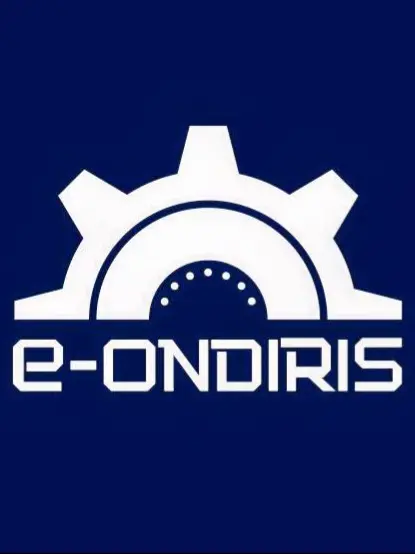 Реестр казахстанских товаропроизводителей