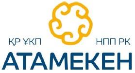 Atameken