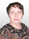 Updated Certification of Management Systems