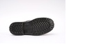 Antistatic Security Oil Resistant Safety Shoes