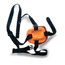 Сумочка для мини фильтра Drager PARAT 1260 с быстрым открытием