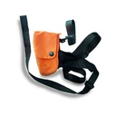 Сумочка для мини фильтра Drager PARAT 1260 с быстрым открытием