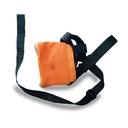 Сумочка для мини фильтра Drager PARAT 1260 с быстрым открытием