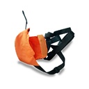 Сумочка для мини фильтра Drager PARAT 1260 с быстрым открытием