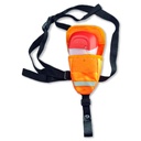 Сумочка для мини фильтра Drager PARAT 1260