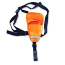 Сумочка для мини фильтра Drager PARAT 1260