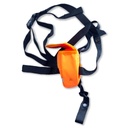 Сумочка для мини фильтра Drager PARAT 1260