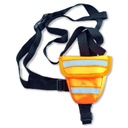 Сумочка для мини фильтра Drager PARAT 1260