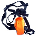 Сумочка для мини фильтра Drager PARAT 1260