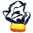 Сумочка для мини фильтра Drager PARAT 1260