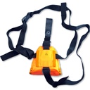 Сумочка для мини фильтра Drager PARAT 1260
