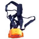 Сумочка для мини фильтра Drager PARAT 1260