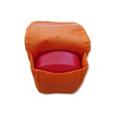 Сумочка для мини фильтра Drager PARAT 1260