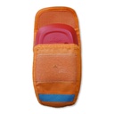 Сумочка для мини фильтра Drager PARAT 1260
