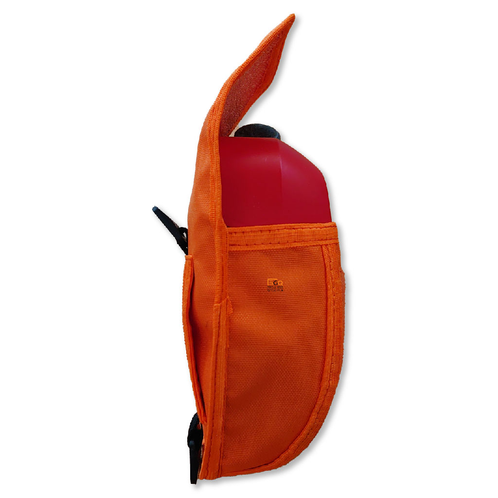 Сумочка для мини фильтра Drager PARAT 1260