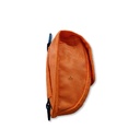 Сумочка для мини фильтра Drager PARAT 1260