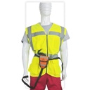 Сумочка для мини-фильтра MSA miniscape