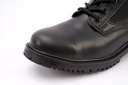 Antistatic Security Oil Resistant Safety Shoes