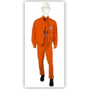 Samruk Energy Work Suit