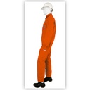 Samruk Energy Work Suit