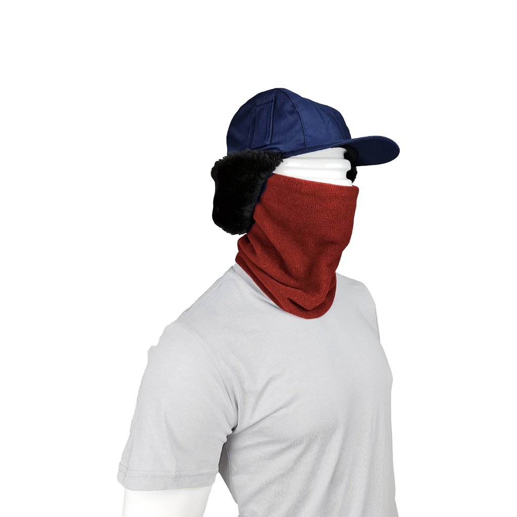 Шарф-маска Neck Wrap GI-0