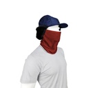 Шарф-маска Neck Wrap GI-0