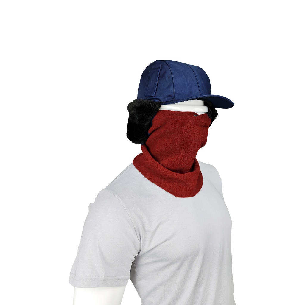 Шарф-маска Neck Wrap GI-0