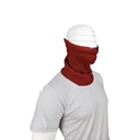 Шарф-маска Neck Wrap GI-0