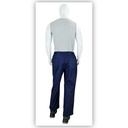 Summer field work suit