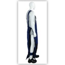 RescuePro Emergency Response Suit WP-0