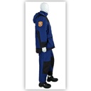RescuePro Emergency Response Suit WP-0