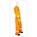  FireShield Elite Oil & Gas Coveralls FR-2