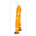  FireShield Elite Oil & Gas Coveralls FR-2