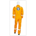  FireShield Elite Oil & Gas Coveralls FR-2