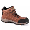 Waterproof Industrial Construction Engineering Boots
