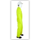 FlexTech GI-0 Coverall