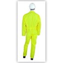 FlexTech GI-0 Coverall