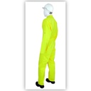 FlexTech GI-0 Coverall