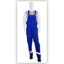 Летний рабочий костюм Summertech Attire GI-2