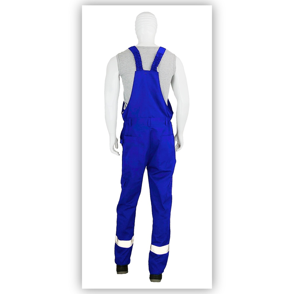 Летний рабочий костюм Summertech Attire GI-2