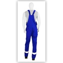 Летний рабочий костюм Summertech Attire GI-2