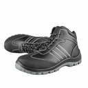 Steel Toe Safety Shoes Industrial Footwear Safety Footwear Work Shoes