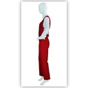 ChicFusion Office Suit