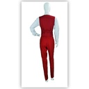 ChicFusion Office Suit