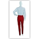 ChicFusion Office Suit