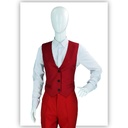ChicFusion Office Suit