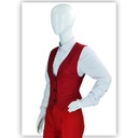 ChicFusion Office Suit