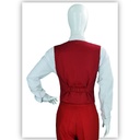 ChicFusion Office Suit