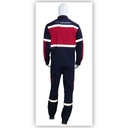 AcidShield Pro Work Suit AC-1
