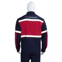 AcidShield Pro Work Suit AC-1